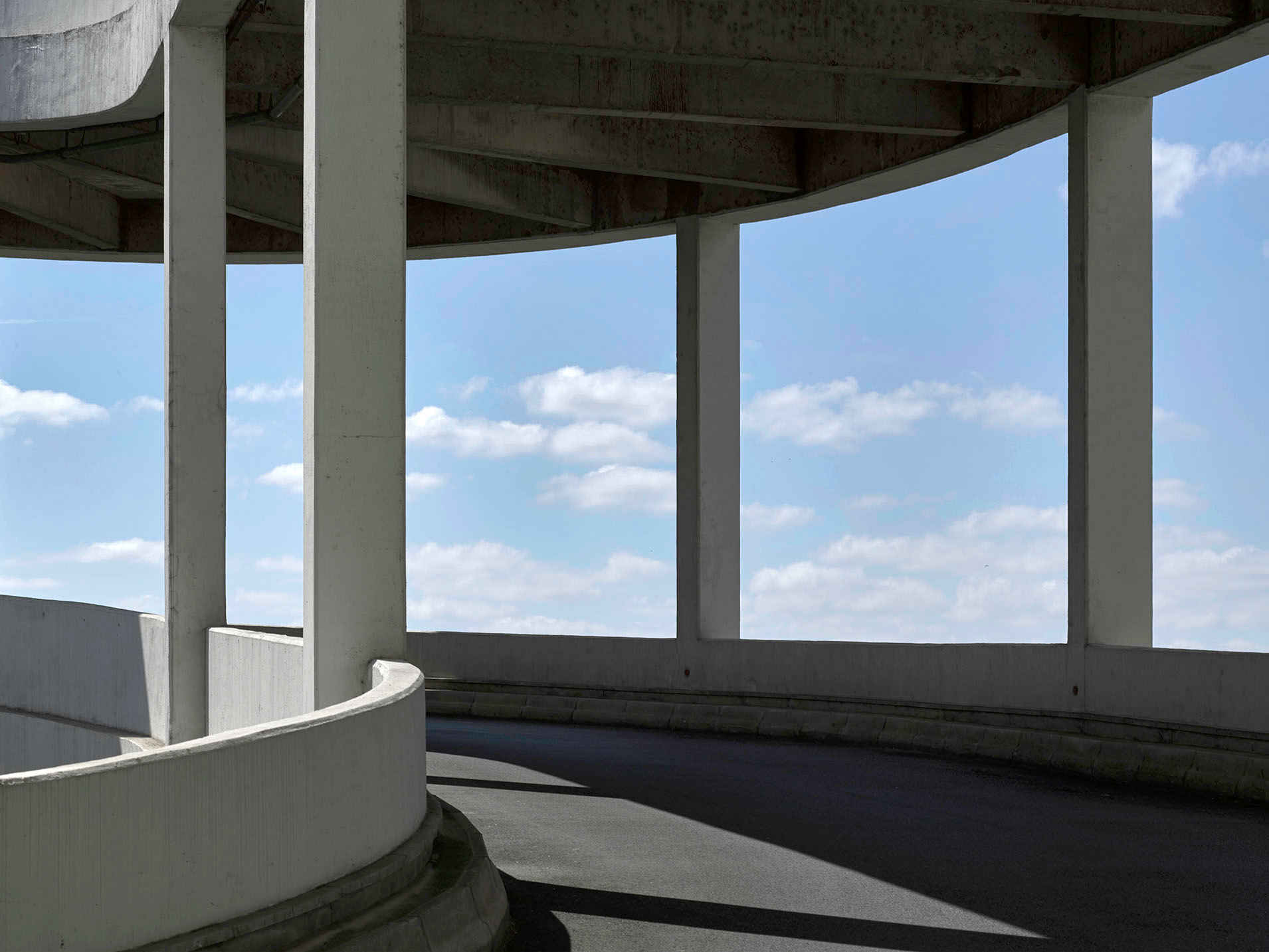 Bertrand Prévost Photographies